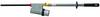 DEHN 783141 Rilevatore di tensione