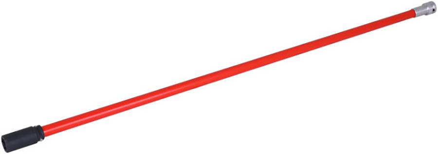 DEHN 597152 597152 Strumento di estensione 1 pz.-0