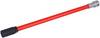 DEHN 597151 597151 Strumento di estensione 1 pz.