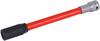 DEHN 597150 597150 Strumento di estensione 1 pz.