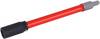 DEHN 597153 597153 Strumento di estensione 1 pz.