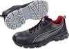 PUMA CONDOR BLACK LOW S3L ESD FO SR 640521202000047 Scarpe di sicurezza S3L Taglia delle scarpe (EU): 47 Nero - Grigio 1 Paio/a