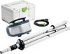 Festool SYSLITE DUO-H I-Basic-Set Riflettore da cantiere ibrido 10000 lm 578963