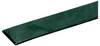 DEHN 810503 50x4mm St blank Gruppo 30 m