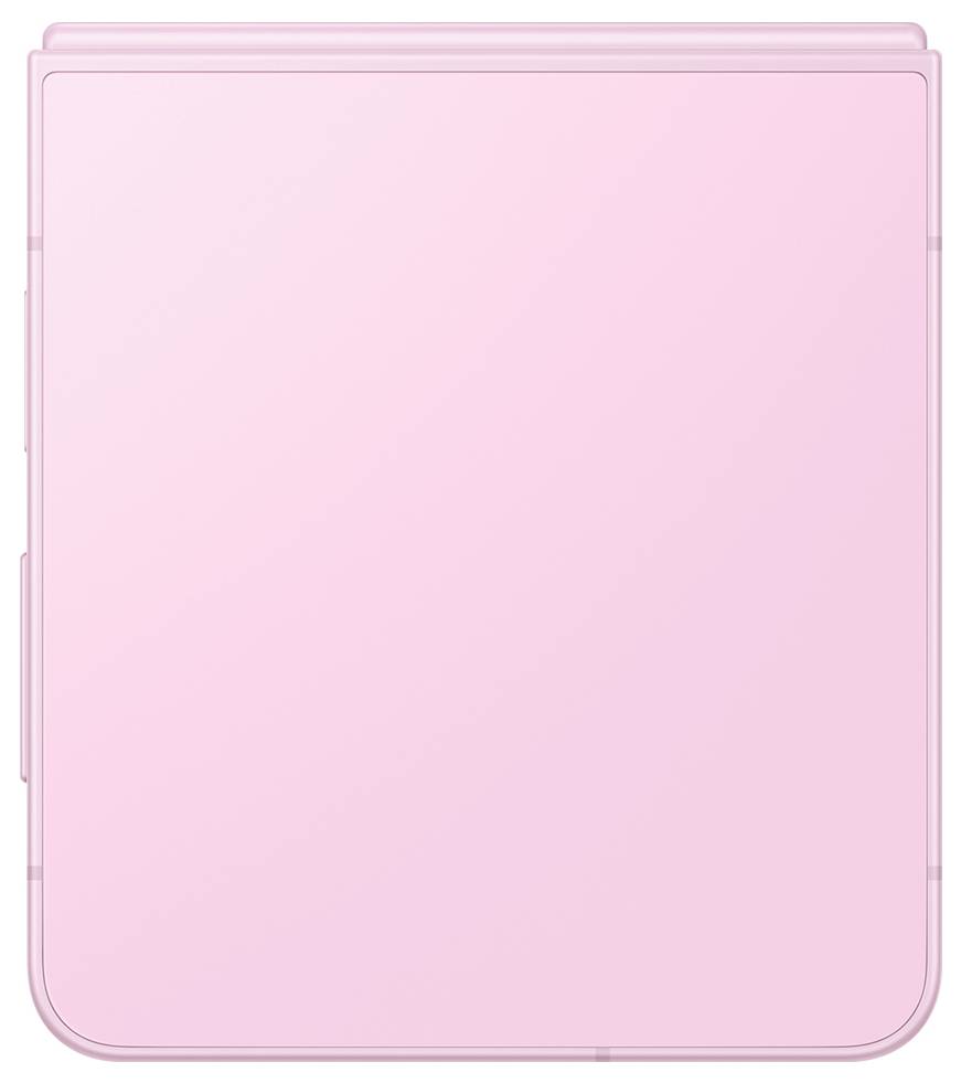 Pannello quadrato rosa con angoli arrotondati e bordo lucido traslucido, che assomiglia allo sfondo di una card UI o icona di un'app.
