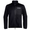 uvex 7070609 Giacca da sweatJacket Taglia: S Nero