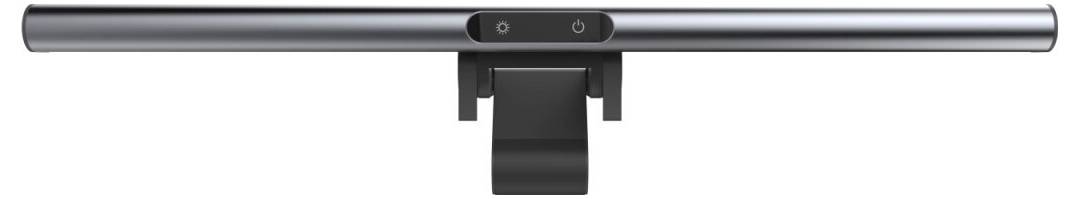 4Smarts Lampada USB LightBar-10