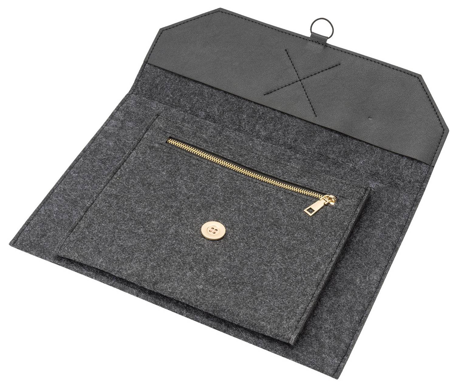 4Smarts Supporto per notebook-5