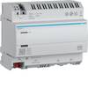 Hager TJAS471 Interfaccia
