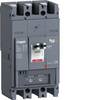 Hager HEW320DR Interruttore 1 pz.