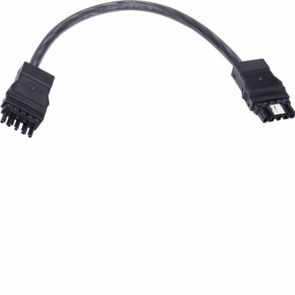 Hager GKWAD55006 Cavo di collegamento