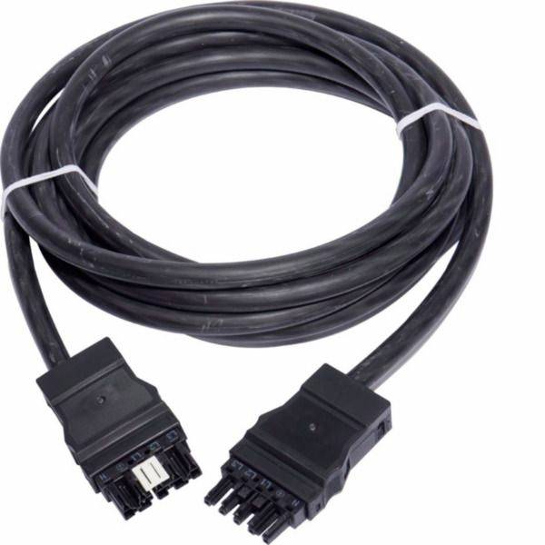 Hager GKWAD55050  Cavo di collegamento