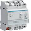 Hager TYAS624C Attuatore per tapparelle