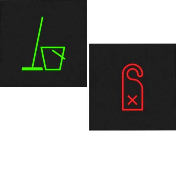 Hager      WAA4094 1 pz.