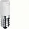 Hager Bianco WDA2727W 1 pz.