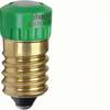 Hager Verde WDA2728G 1 pz.