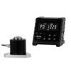 PCE Instruments PCE-TWT 220NM Misuratore di coppia di fabbrica senza certificato