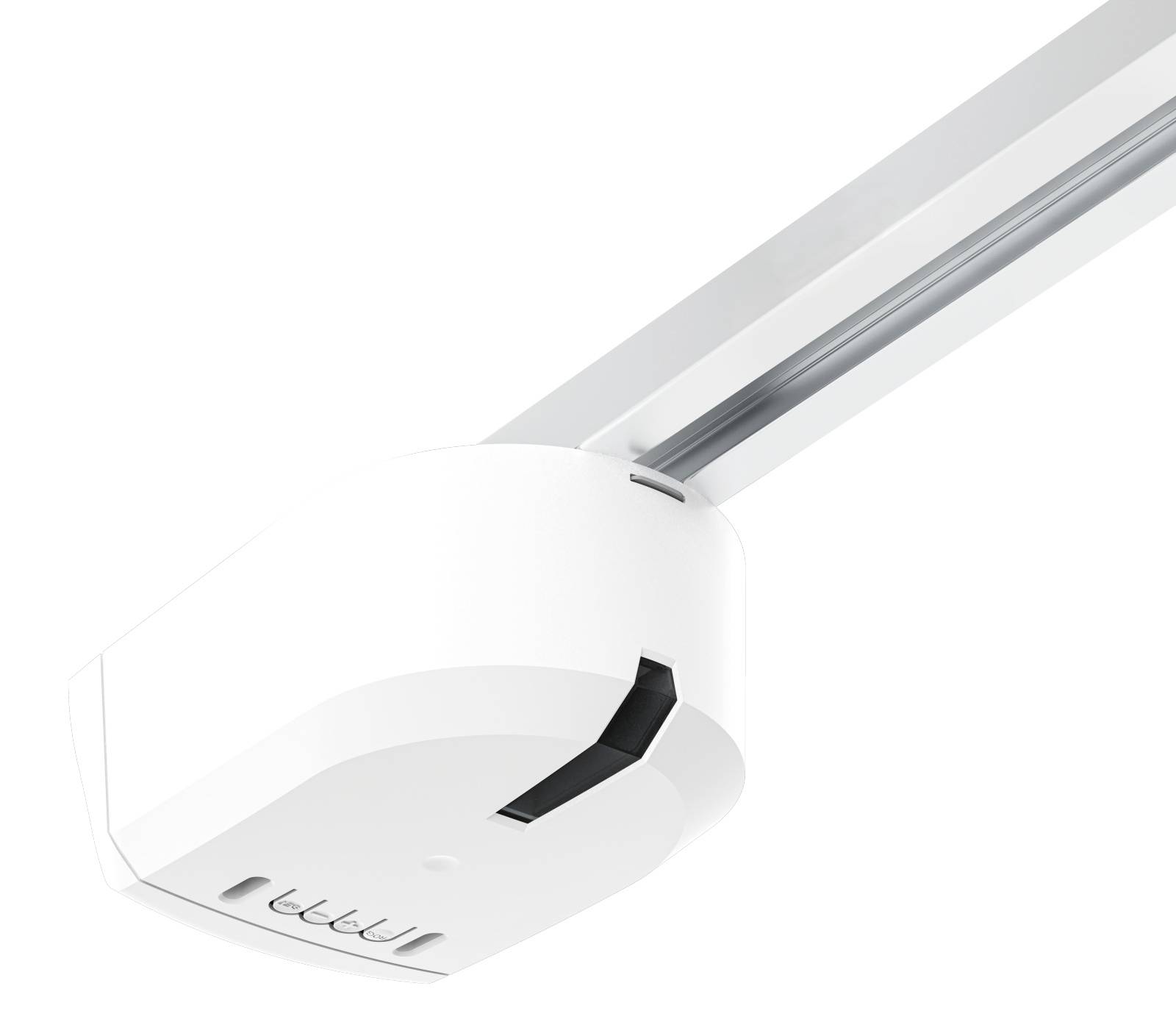 Somfy 1246293 Apricancello basculante