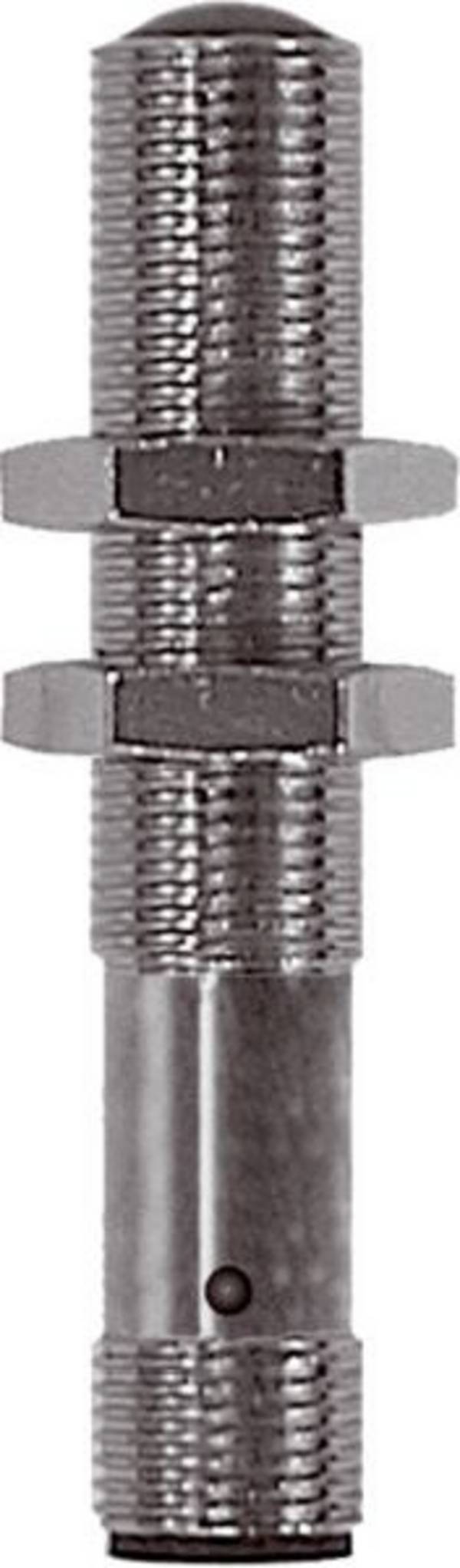 di-soric Trasmettitore per barriera fotoelettrica 203746 203746 1 pz.
