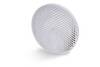 di-soric Riflettore 201613 201613 1 pz.