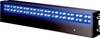 di-soric 208181 Illuminazione LED a luce incidente