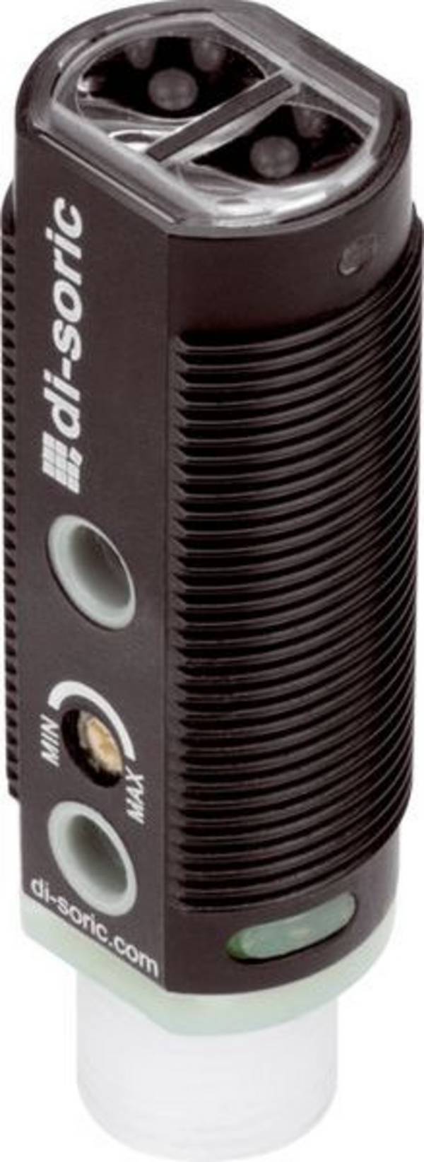 di-soric Fotocellula a riflessione 207961 207961 1 pz.