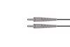 di-soric Sensore a fibra ottica 209951 209951 1 pz.