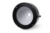 di-soric 210071 Illuminazione a cupola a LED