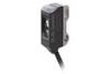 di-soric Fotocellula a riflessione 212987 212987 1 pz.