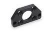 di-soric 209799 Supporto di base 209799 1 pz.