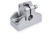 di-soric 210009 Supporto di base 210009 1 pz.