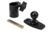 di-soric 213329 Supporto giunto sferico 213329 1 pz.