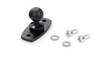 di-soric 213775 Supporto giunto sferico 213775 1 pz.