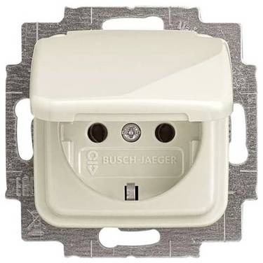 Busch-Jaeger       2CKA002018A0596  1 pz.