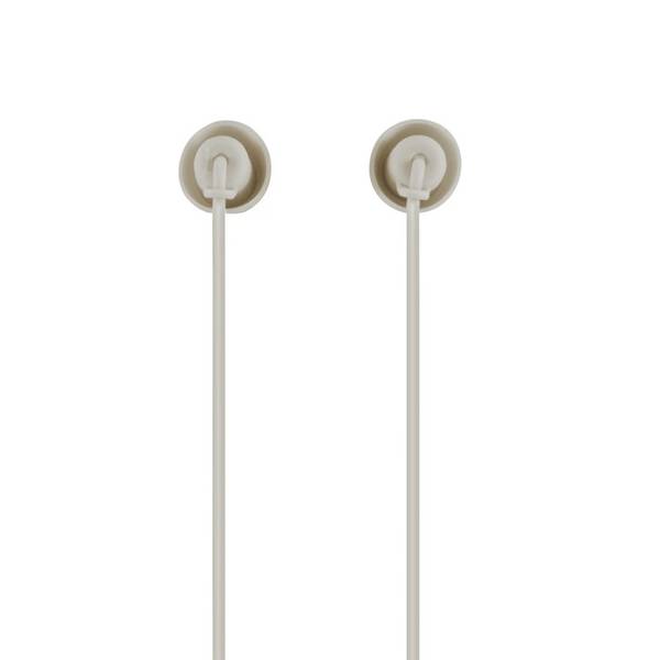 Hama   Cuffie auricolari   Sabbia
