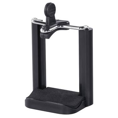 Hama   Supporto cellulare per auto