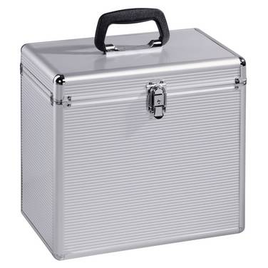 Valigia per Notebook Hama   Argento