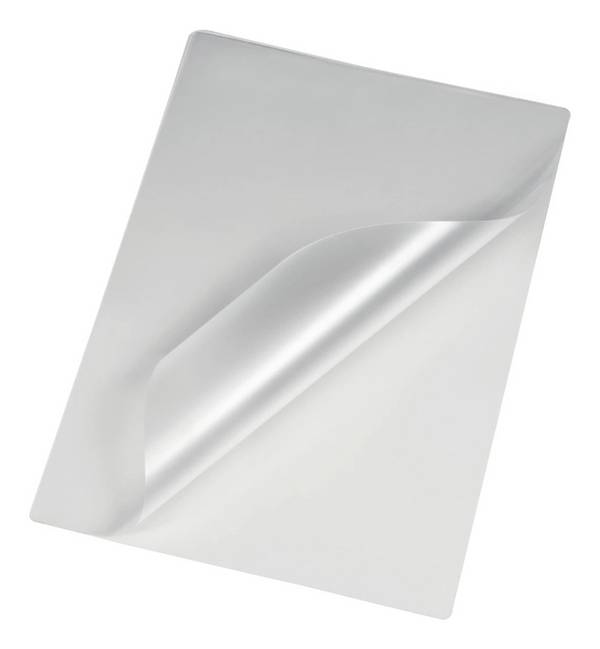 Hama Pellicola per plastificazione     100 pz.