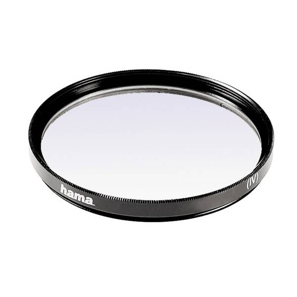 Filtro UV Hama