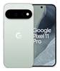 Google Pixel 11 Pro 512 GB Verde ERP B (A - G) 16 cm (6.3 pollici) Smartphone