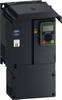 Schneider Electric Convertitore di frequenza 11 kW a 3 fasi 480 V