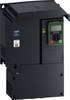 Schneider Electric Convertitore di frequenza 15 kW a 3 fasi