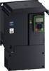 Schneider Electric Convertitore di frequenza 18.5 kW a 3 fasi