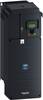 Schneider Electric Convertitore di frequenza 22 kW a 3 fasi