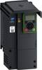 Schneider Electric Convertitore di frequenza 2.2 kW a 3 fasi