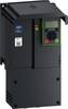 Schneider Electric Convertitore di frequenza 4 kW a 3 fasi