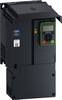 Schneider Electric Convertitore di frequenza 7.5 kW a 3 fasi