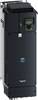 Schneider Electric Convertitore di frequenza 45 kW a 3 fasi