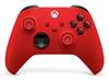 Microsoft MICROSOFT XBOX WL Controller Red (P) Controller