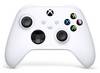 Microsoft MICROSOFT XBOX WL Controller White (P) Controller